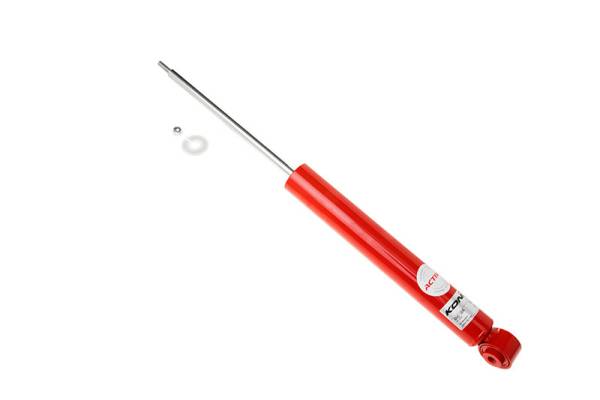 KONI - Koni 8245 1326 Koni Special Active Shock Volkswagen Golf VII Torsion Rear