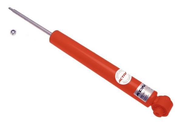 KONI - Koni 8245 1327 Koni Special Active Shock Volkswagen Golf 7 IRS Rear