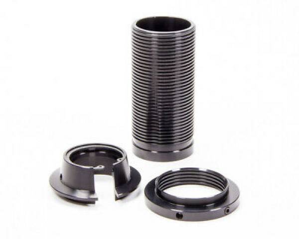 KONI - Koni 8245 1380 Koni Special Active Shock BMW X1 (F48) / Mini Countryman (F60) Rear