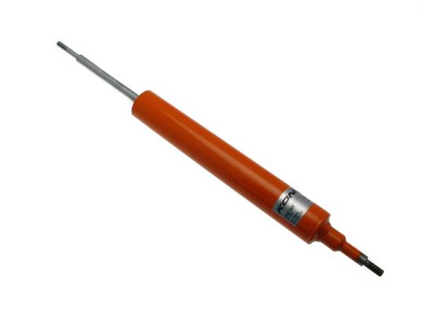 KONI - Koni 8250 1026 Koni STR.T (Orange) Shock BMW 3 Series (E90) exclud M3 - Rear