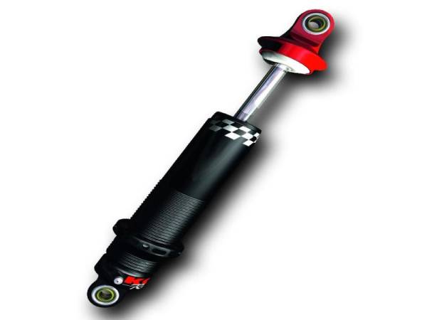 KONI - Koni 8611 1257RACE Koni RACE (Yellow) Sturt Insert - Road Racing Dampers