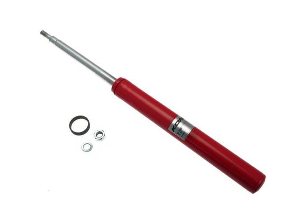 KONI - Koni 86 1980 Koni Special D (Red) Shock 75-80 Volkswagen Super Beetle - Front