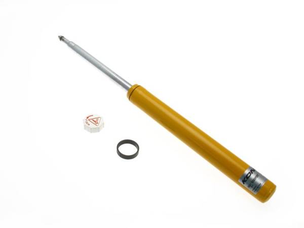 KONI - Koni 8641 1038Sport Koni Sport (Yellow) Shock 76-82 Porsche 924/ 924 Turbo - Front