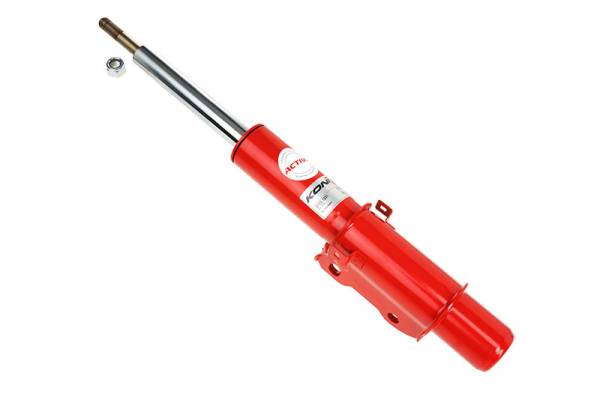 KONI - Koni 8705 1331 Koni 2007 Dodge Sprinter 3500 Front FSD Shock