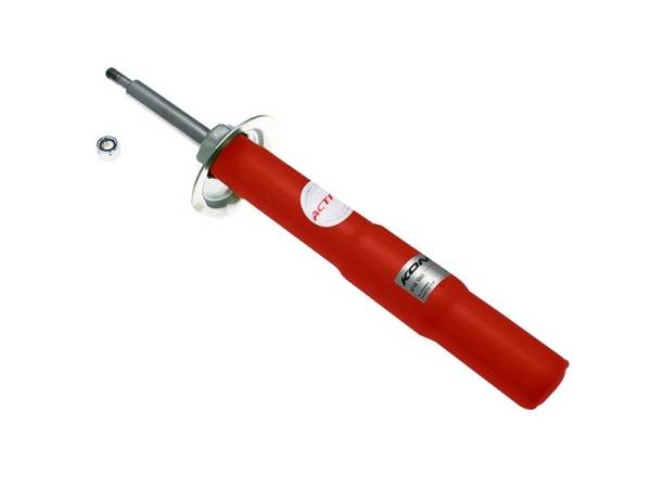 KONI - Koni 8745 1003 Koni Special Active Shock FSD 04-10 BMW 5 Series E60 RWD Front