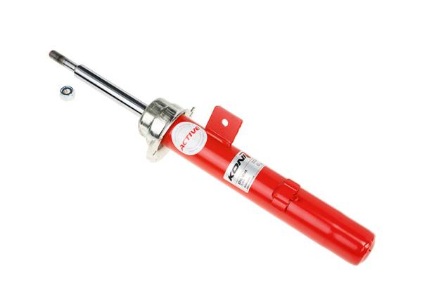 KONI - Koni 8745 1014R Koni 2100 FSD (Gold) Various BMW Right Front Damper