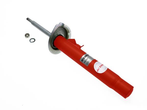 KONI - Koni 8745 1022L Koni Special Active Shock 99-05 BMW 3 Series E46 RWD Left Front