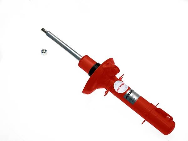 KONI - Koni 8745 1030 Koni Special Active Shock FSD 04 VW Volkswagen R32 Front