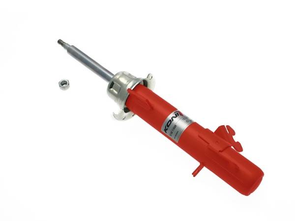 KONI - Koni 8745 1189R Koni Special Active Shock FSD 07-13 Mini Cooper/ Cooper S (Excl Countryman) Right Front