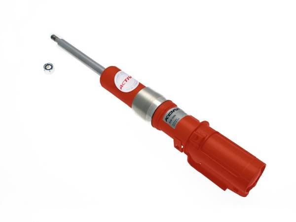 KONI - Koni 8745 1250L Koni Special Active Shock FSD 91-94 Porsche 911 (964) Front Left