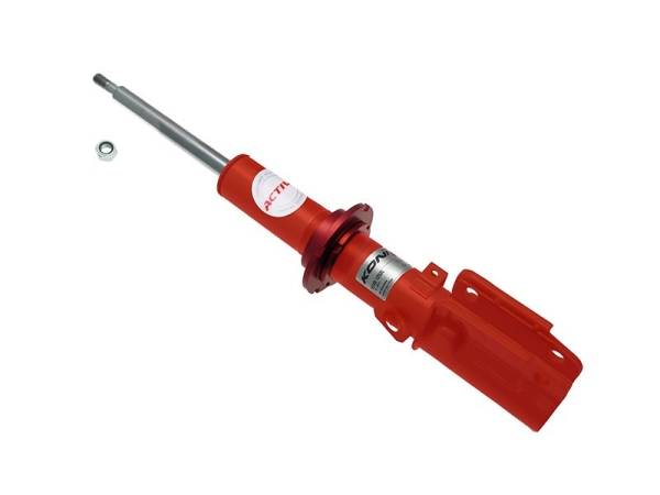 KONI - Koni 8745 1252L Koni Special Active Shock FSD 95-98 Porsche 911 (993) Left Front