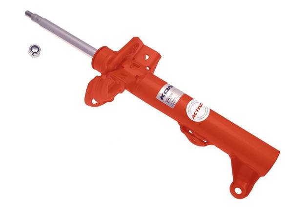 KONI - Koni 8745 1295 Koni Special Active Shock  Mercedes Benz C Class W204 Front