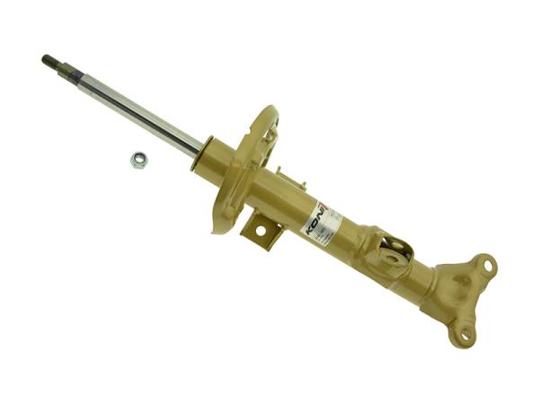 KONI - Koni 8745 1323 Koni Special Active Shock Mercedes E-Class W212