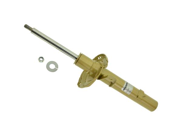 KONI - Koni 8745 1324 Koni Special Active Shock Volkswagen Golf 7 / Sport Wagon w/ 50mm OD Struts