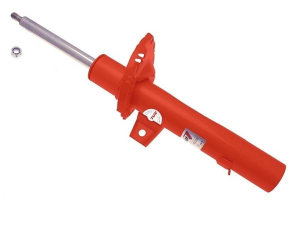 KONI - Koni 8745 1325 Koni Special Active Shock Volkswagen Golf 7 55mm Front