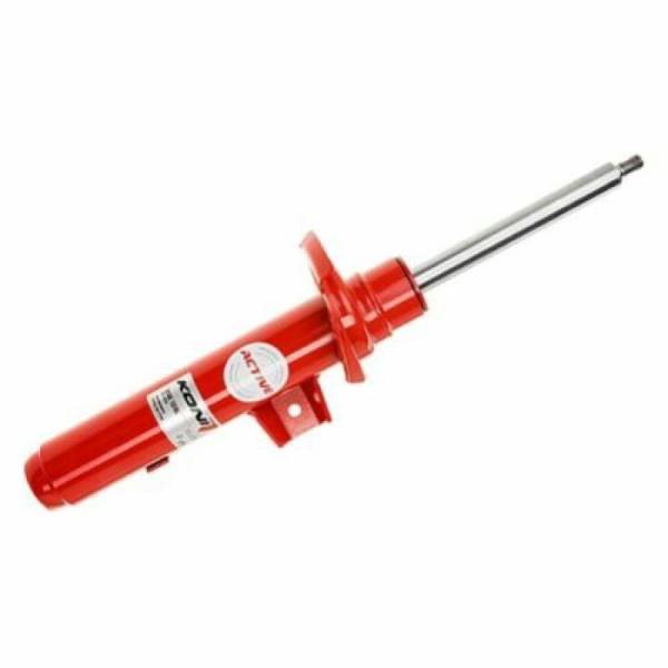 KONI - Koni 8745 1378R Koni Special Active Shock FSD 12-17 BMW 3 Series F30 AWD Right Front