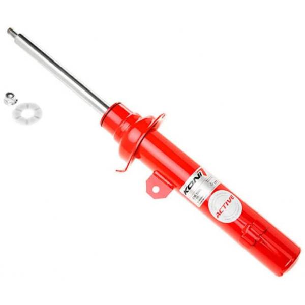 KONI - Koni 8745 1380L Koni Special Active Shock BMW X1 (F48) / Mini Countryman (F60) Front Left