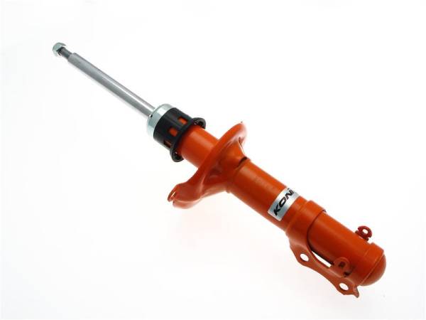 KONI - Koni 8750 1009 Koni STR.T (Orange) Shock 92-95 Volkswagen Corrado VR6 - Front