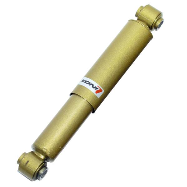 KONI - Koni 8805 1040 Koni 93-10 Freightliner Fred Front Shock Absorber
