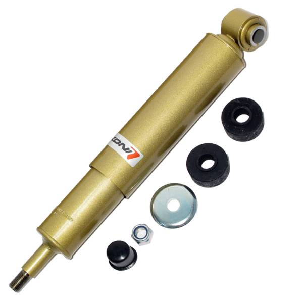 KONI - Koni 8805 1041 Koni Freightliner Fred Rear Shock Absorber