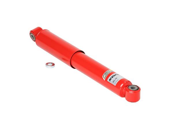 KONI - Koni 8805 1055 Koni 07 Dodge Sprinter 2500 Rear FSD Shock