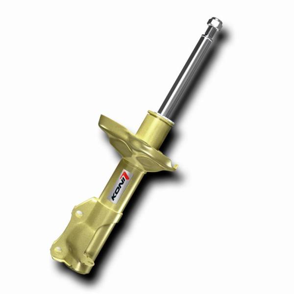 KONI - Koni 8805 1056 Koni 2007+ Dodge Sprinter 3500 Rear FSD Shock