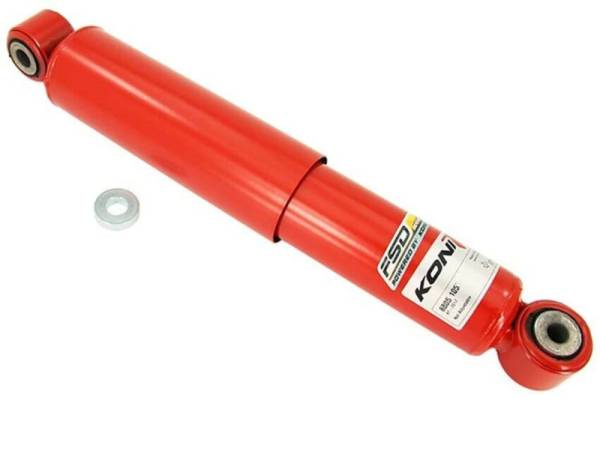 KONI - Koni 8805 1084 Koni 19+ Sprinter 3500 RWD Rear Shock