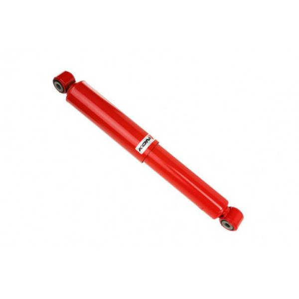 KONI - Koni 88 1826 Koni Heavy Track (Red) Shock 15-18 Mercedes Sprinter (906) 4x4  - Rear Left