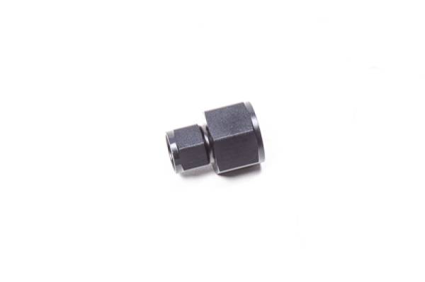 Radium Engineering - RADIUM Engineering 14-0531 Radium Engineering Fitting 10AN Female to 6AN Female
