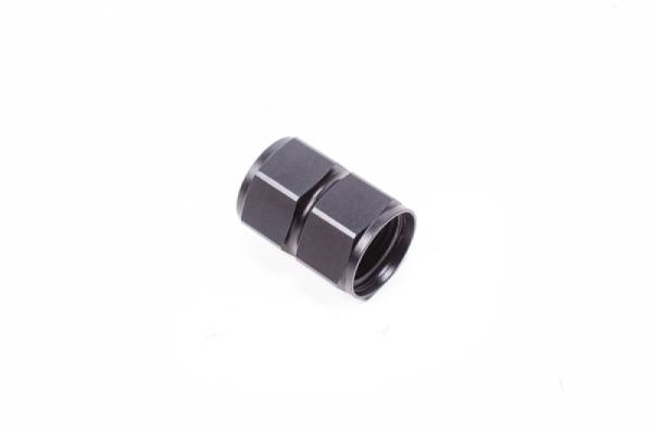 Radium Engineering - RADIUM Engineering 14-0535 Radium Engineering Fitting 10AN Female to 10AN Female