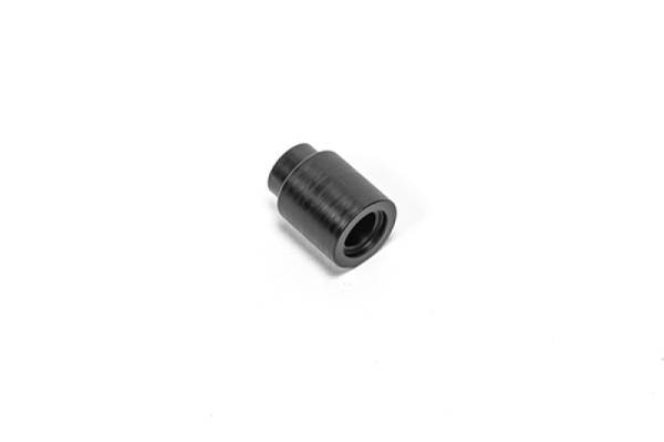Radium Engineering - RADIUM Engineering 14-0720 Radium Engineering Insulating Spacer 20mm