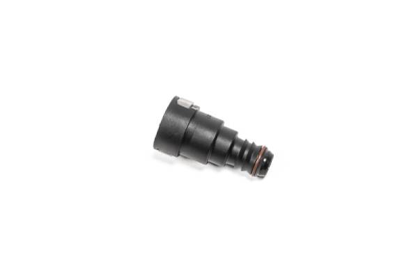 Radium Engineering - RADIUM Engineering 14-0853 Radium Engineering 16mm SAE Female to 5/8in Barb Fitting
