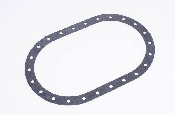 Radium Engineering - RADIUM Engineering 18-0015 Radium Engineering Fuel Cell Gasket 6X10 24-Bolt