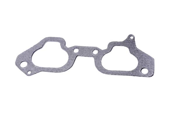 Radium Engineering - RADIUM Engineering 18-0061 Radium Engineering Gasket TGV to Head Subaru EJ Engines
