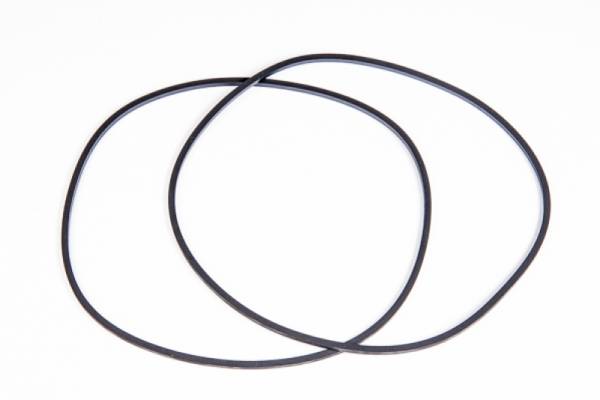 Radium Engineering - RADIUM Engineering 20-0088 Radium Engineering Multi-Pump Fuel Surge Tank O-Ring Service Kit