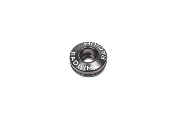 Radium Engineering - RADIUM Engineering 20-0160 Radium Engineering Nissan Injector Seat 30mm