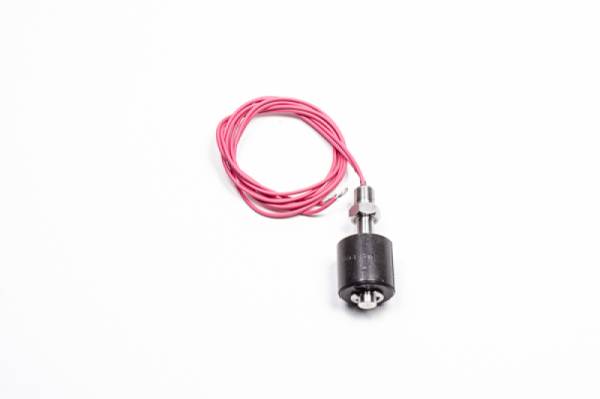 Radium Engineering - RADIUM Engineering 20-0461 Radium Engineering Fuel Level Switch, 1/8 NPT