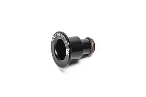 Radium Engineering - RADIUM Engineering 20-0516 Radium Engineering Toyota Air Assist Injector Seat