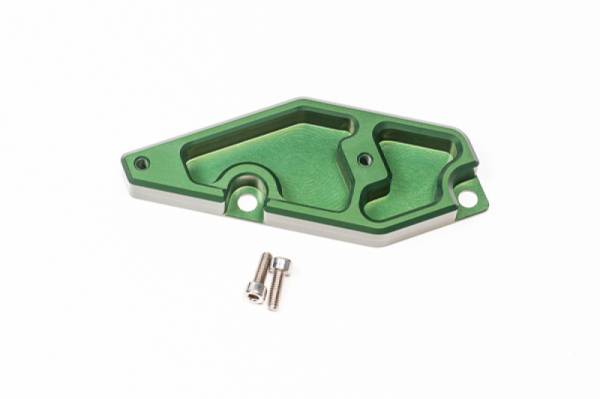 Radium Engineering - RADIUM Engineering 20-0596 Radium Engineering Nissan 350Z/Infiniti G35 Early Model Fuel Level Adapter