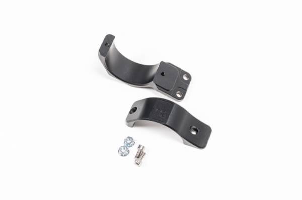Radium Engineering - RADIUM Engineering 20-0752 Radium Engineering Toyota MK5 Supra Fuel Filter Mount