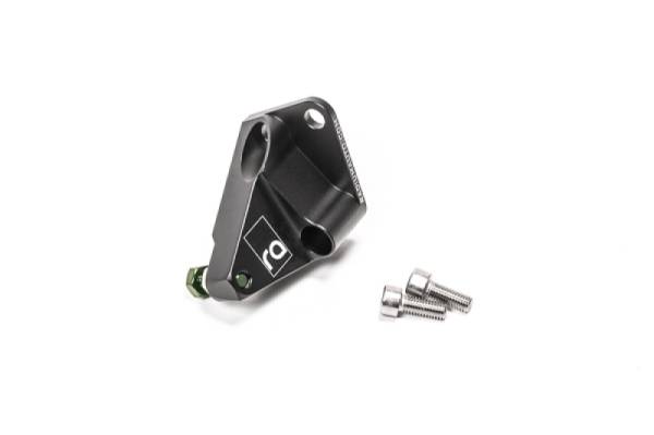 Radium Engineering - RADIUM Engineering 20-0773 Radium Engineering Toyota GR Corolla Master Cylinder Brace
