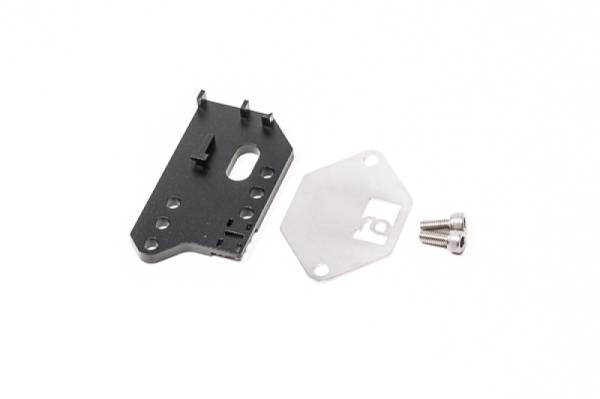 Radium Engineering - RADIUM Engineering 20-0850 Radium Subaru FA20 Fuel Level Sender Adapter