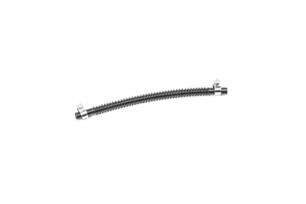 Radium Engineering - RADIUM Engineering 20-0875 Radium Submersible Fuel Tubing 5/16in x 8.2in