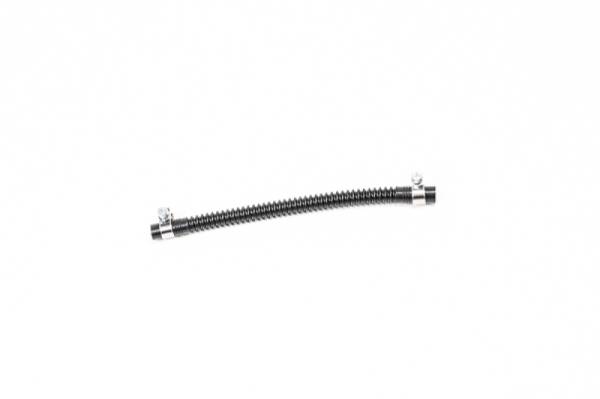 Radium Engineering - RADIUM Engineering 20-0895 Radium Submersible Fuel Tubing 3/8in x 8.2in
