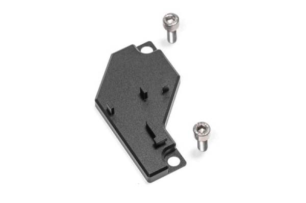 Radium Engineering - RADIUM Engineering 20-0896 Radium Engineering Nissan Skyline G37 Q50 Q60 Early Model Fuel Level Adapter