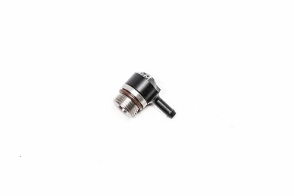 Radium Engineering - RADIUM Engineering 20-1000-0865 Radium Engineering 8AN ORB Swivel Banjo To 6.5mm Barb