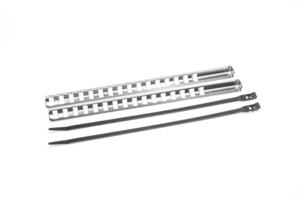 Radium Engineering - RADIUM Engineering 20-1214 Radium Engineering FCST-X Lift Pump Mounts - All Depths