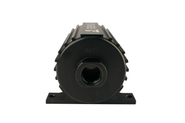 Aeromotive - Aeromotive 11110 Aeromotive Marine 1200 HP EFI Pump