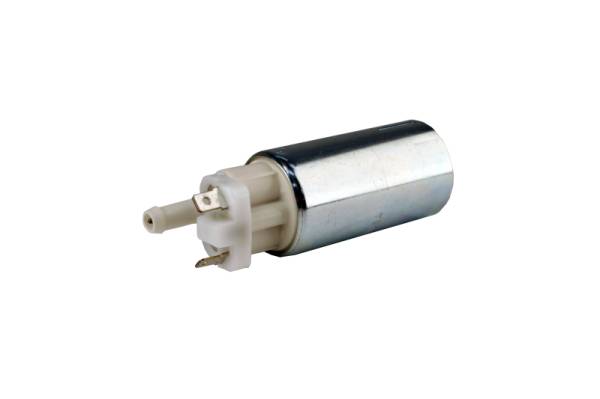 Aeromotive - Aeromotive 11137 Aeromotive 200 Series - Fuel Pump