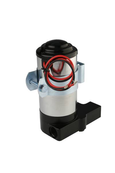 Aeromotive - Aeromotive 11219 Aeromotive Street Pump 7-PSI - AN-08 Ports